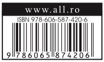 isbn-barcode